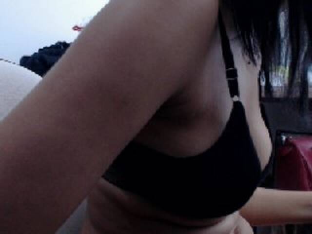 Apraides ekrānuzņēmumi tara3112