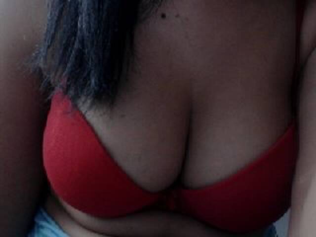 Apraides ekrānuzņēmumi tara3112