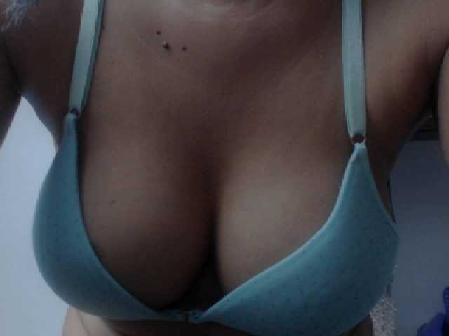 Apraides ekrānuzņēmumi tara3112