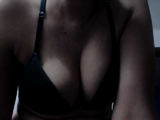 Apraides ekrānuzņēmumi tara3112