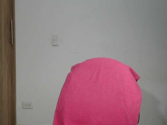 Apraides ekrānuzņēmumi tara3112