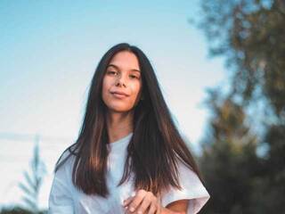 Erotiska video tērzēšana Tarabenz1