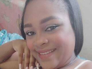 Erotiska video tērzēšana tarajifox