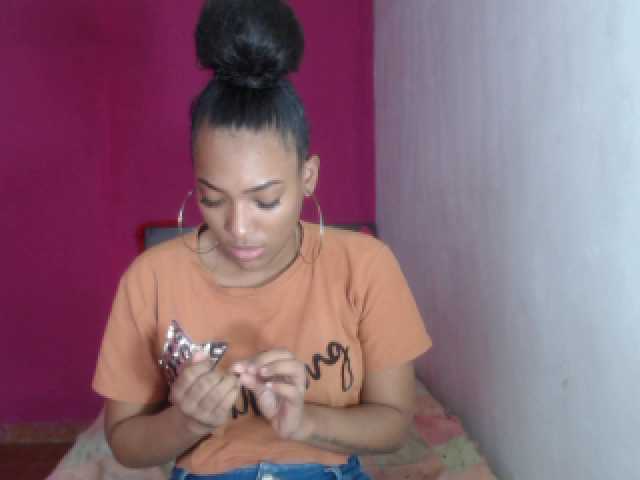 Apraides ekrānuzņēmumi TaraNoa