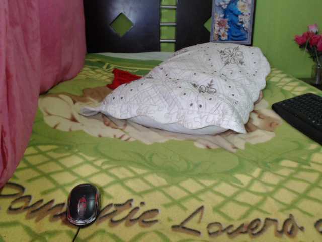 Apraides ekrānuzņēmumi TaraNoa