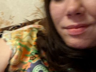 Erotiska video tērzēšana Naturally_Mom