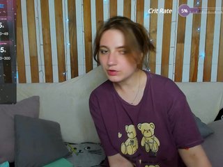Erotiska video tērzēšana Tararyannn