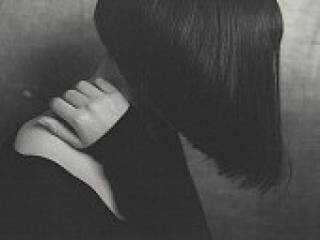 Erotiska video tērzēšana tarbes1