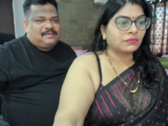 Fotogrāfijas tarivishu23 #bibboobs #bigass #indian #couple #milf #glasses #tatoo #bbw #housewife #hindi #bbw #curvy#desi