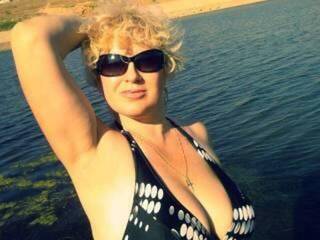 Erotiska video tērzēšana tase4ka13