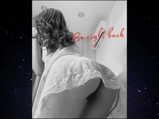 Erotiska video tērzēšana INsight