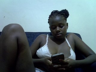 Erotiska video tērzēšana Tashacute