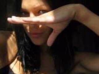 Erotiska video tērzēšana tashajenet