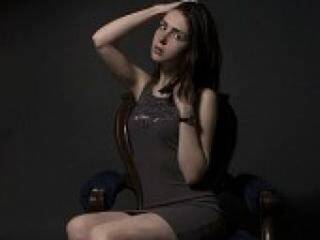 Erotiska video tērzēšana tashakors