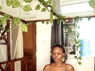 Erotiska video tērzēšana TashAngels01