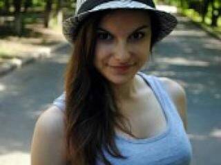 Erotiska video tērzēšana tashenkaa