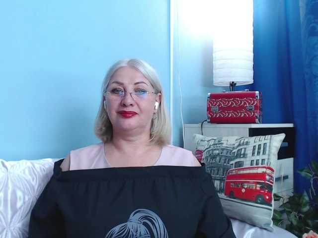 Apraides ekrānuzņēmumi Tashyncik