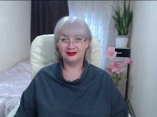 Apraides ekrānuzņēmumi Tashyncik