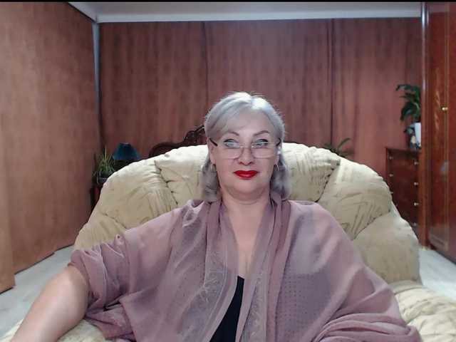 Apraides ekrānuzņēmumi Tashyncik