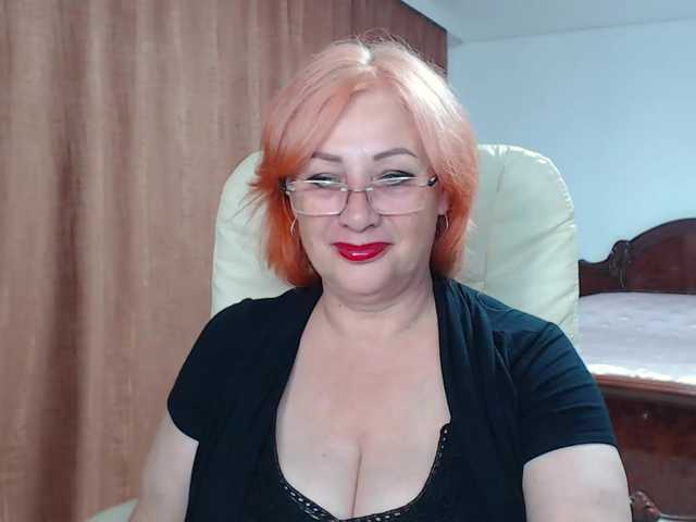 Apraides ekrānuzņēmumi Tashyncik