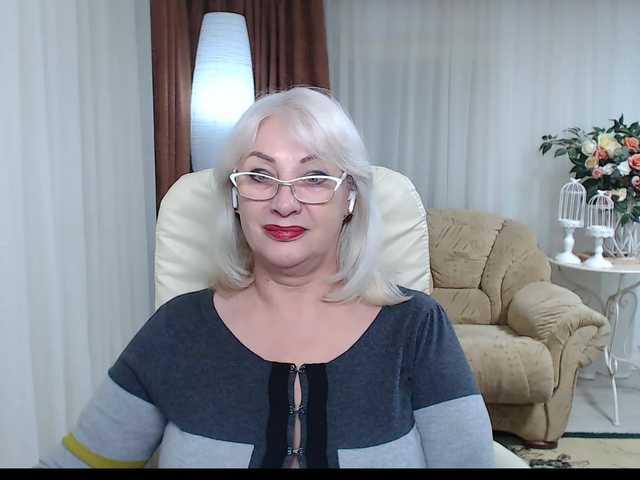 Apraides ekrānuzņēmumi Tashyncik