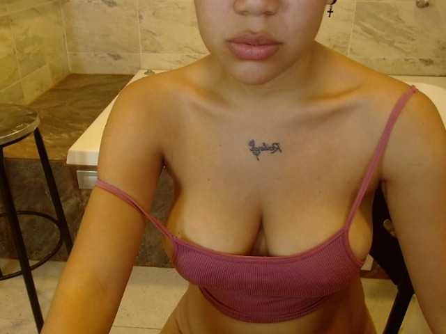 Apraides ekrānuzņēmumi tasnim-sofia