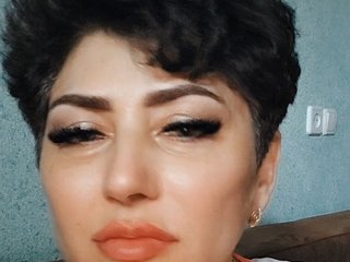 Erotiska video tērzēšana Tasnya068