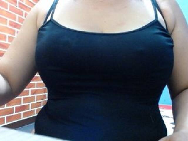 Apraides ekrānuzņēmumi TASSCHA