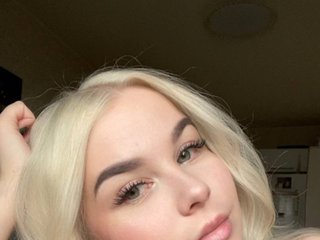 Erotiska video tērzēšana Tasty-booty