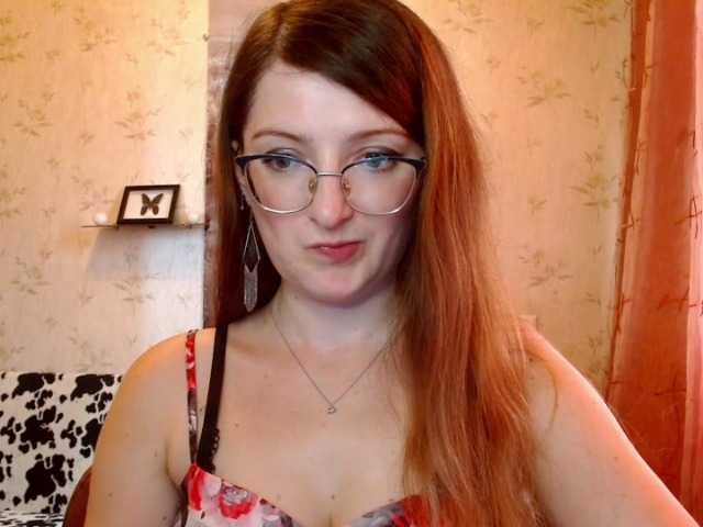 Fotogrāfijas tastyAriel Sweet and yet dang naughty ;) #innocentface #sweet #petite #glasses #fetish #natural #domina #teaser #cfmn #joi #cei #nonnude #cbt #sph I don't speak russianI speak german and english