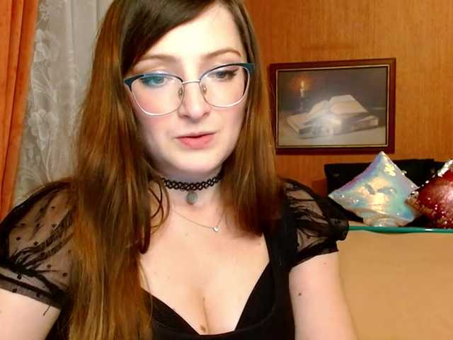 Fotogrāfijas tastyAriel Sweet and yet dang naughty ;) #innocentface #sweet #petite #glasses #fetish #natural #domina #teaser #cfmn #joi #cei #nonnude #cbt #sph I don't speak russianI speak german and english