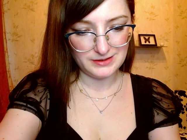 Fotogrāfijas tastyAriel Sweet and yet dang naughty ;) #innocentface #sweet #petite #glasses #fetish #natural #domina #teaser #cfmn #joi #cei #nonnude #cbt #sph I don't speak russianI speak german and english