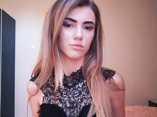 Profila foto KristiIvanna