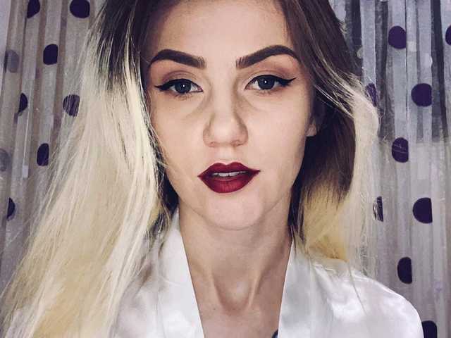 Profila foto KristiIvanna