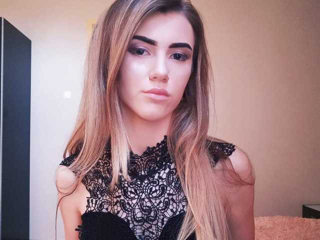 Profila foto KristiIvanna