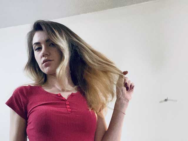 Profila foto KristiIvanna