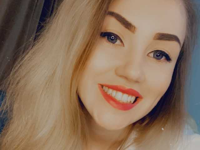 Profila foto KristiIvanna