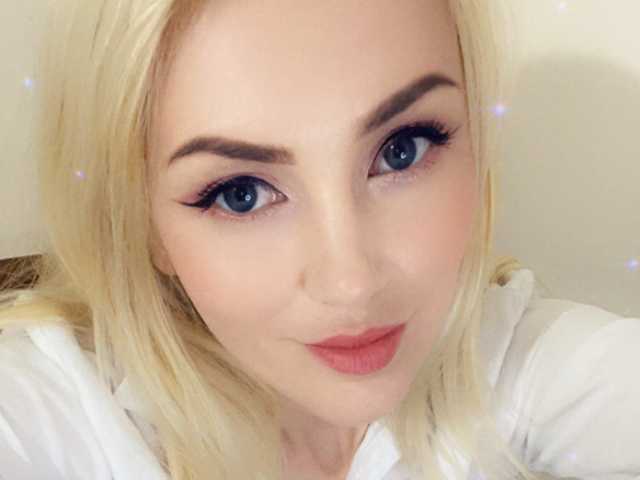 Profila foto KristiIvanna