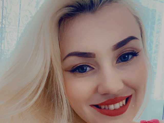 Profila foto KristiIvanna