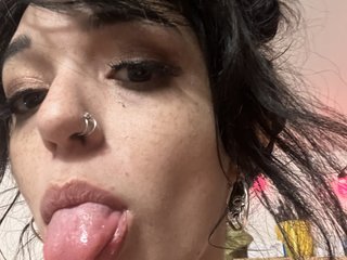 Erotiska video tērzēšana Tastycakes999