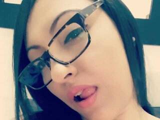 Erotiska video tērzēšana TastyCreamy