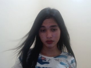 Erotiska video tērzēšana Tastyhanna