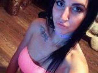 Erotiska video tērzēšana tastykristy