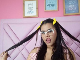 Erotiska video tērzēšana tastynipples