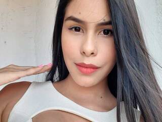 Erotiska video tērzēšana Tastyvalentin