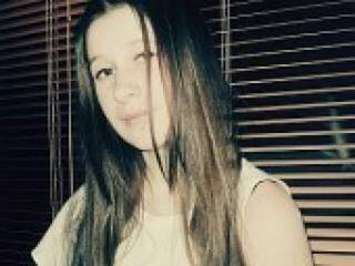 Erotiska video tērzēšana tasya1818