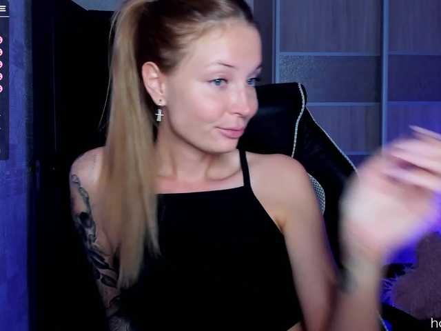 Apraides ekrānuzņēmumi Tasyaaaa