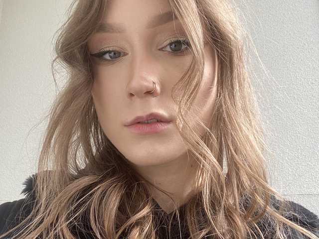 Profila foto TasyaMeow