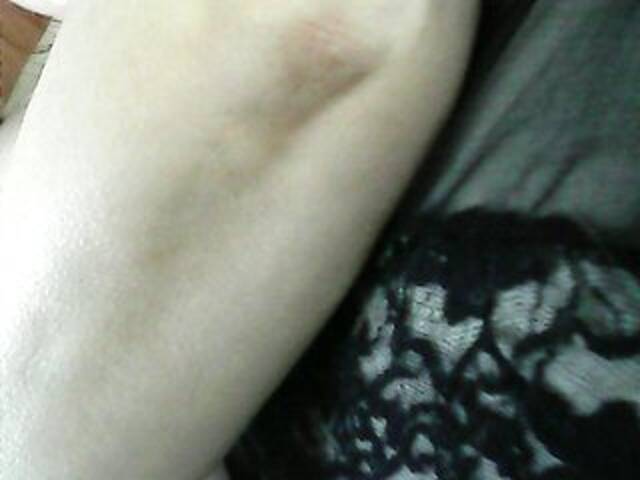 Apraides ekrānuzņēmumi tata555555