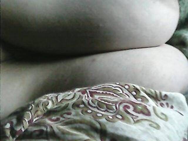 Apraides ekrānuzņēmumi tata555555